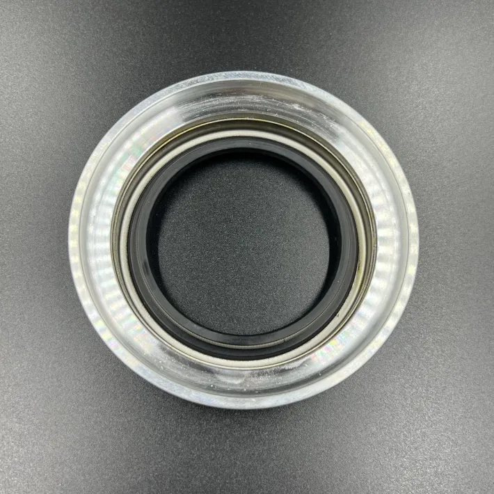 66081A2 — 2