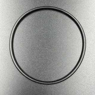 Кольцо уплотнительное Mercury 40-125(25-861844) (Kacawa) картинка
