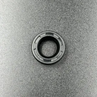 Сальник Yamaha (93101-13M12) (13x22x7) (Osaka) картинка