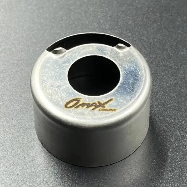 650-44322-00 — 1