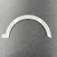 6EK-11427-00 — 2