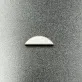 90280-04M05 — 1