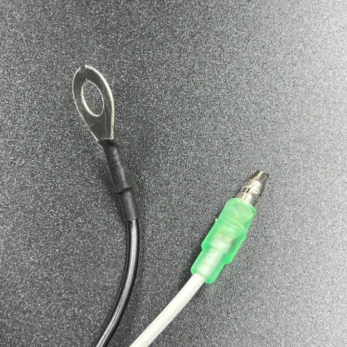66T-82575-01 — 4