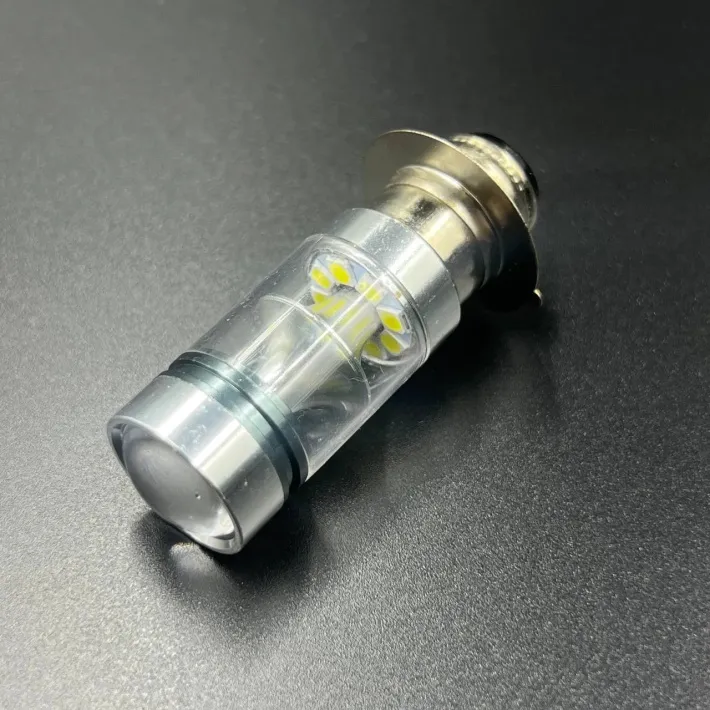 H6100w — 2