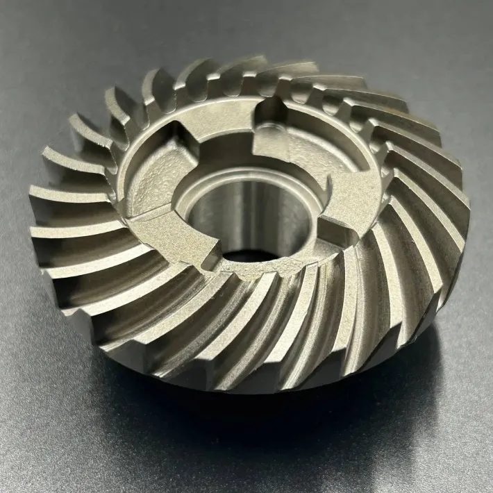 57521-89J00 — 1