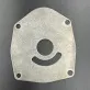8172761 — 1