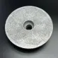 762144 — 2