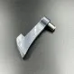 66T-42815-01-4D — 1