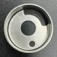 6G1-44322-00 — 5