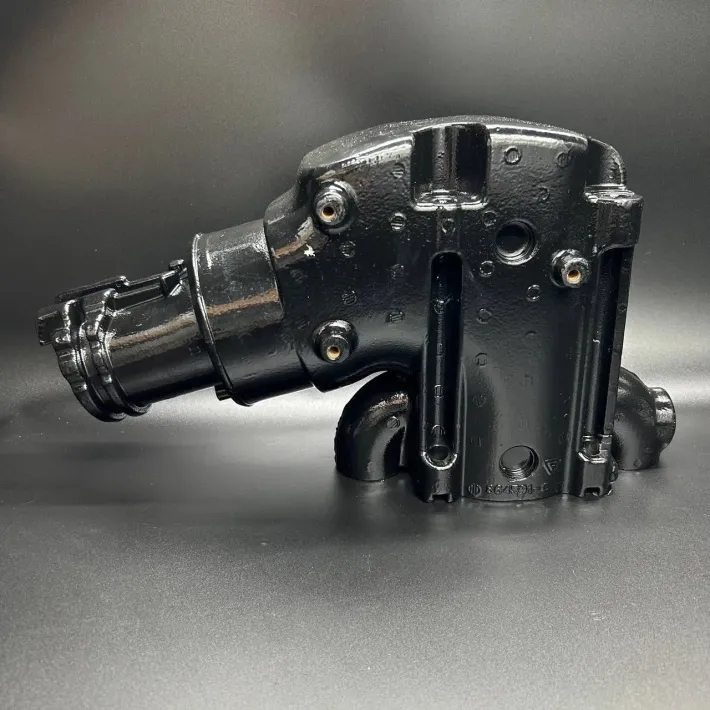 864591T02 — 2