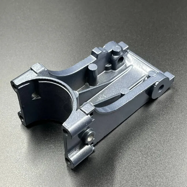 6A1-43351-00 — 1