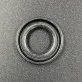 09282-17006 — 2