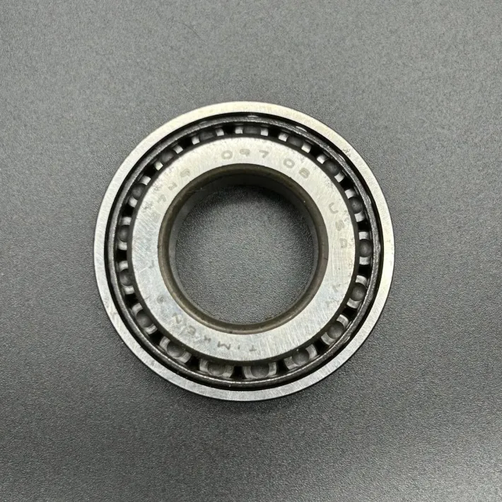 821321A2 — 2
