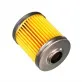 Фильтр топливный Honda 135-225 (WaveMarine) — артикул 16901-ZY3-003 — слайд 1