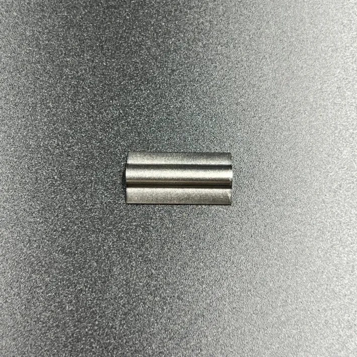 8M0032831 — 1