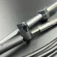 M60AA -21FT — 4