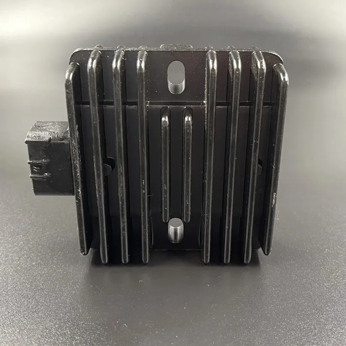 68V-81960-00 — 2