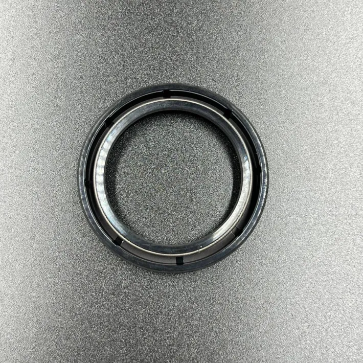 26-859093 — 2