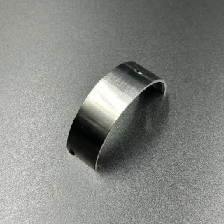 Вкладыш коренной Honda BF60-90 (Black) (13322-PWA-003) (Honda) картинка