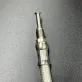 32-864960 — 3