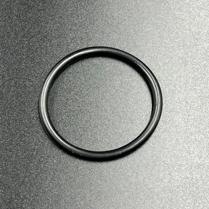 91351-740-003 — 1