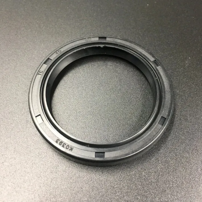 93102-40M38 — 2