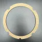 805760 — 2