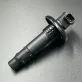 420664020 — 2