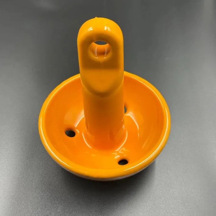 Anchor-Orange-3.6kg_2000000185798 — 2
