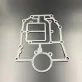 11433-94412 — 1