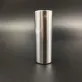 6R5-11646-11-KIT — 2
