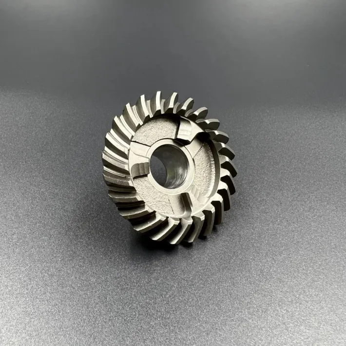 350-64030-0 — 1