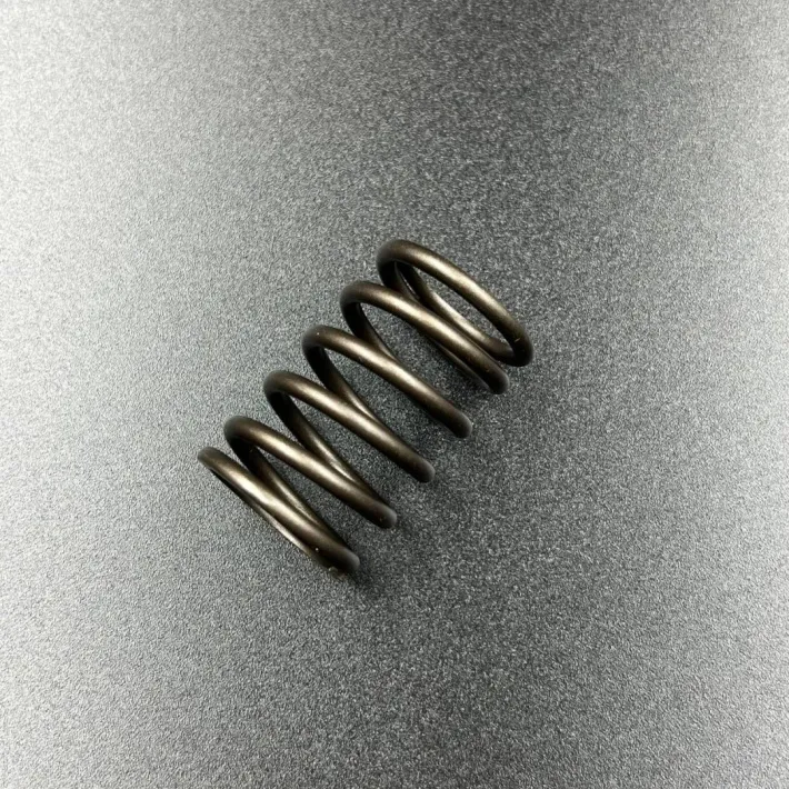 3YF-12113-00 — 1