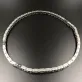 12761-87L00 — 1