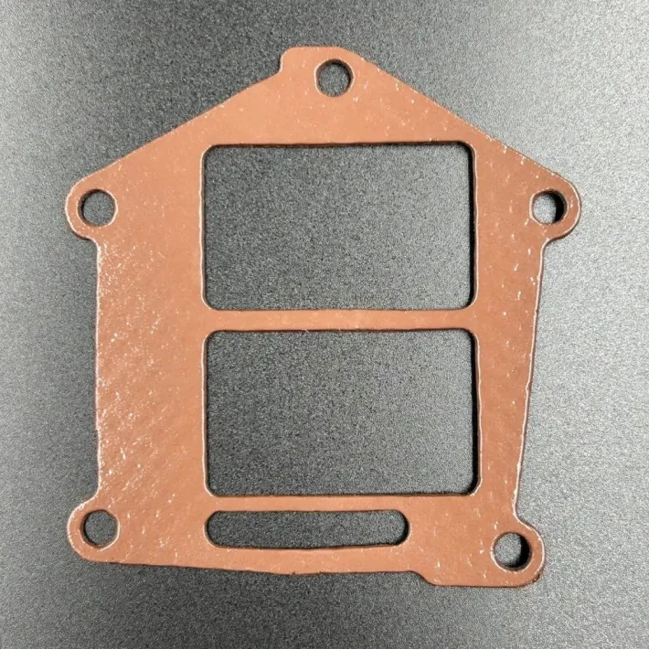 14212-96310 — 1