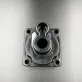 6L2-44311-01 — 1