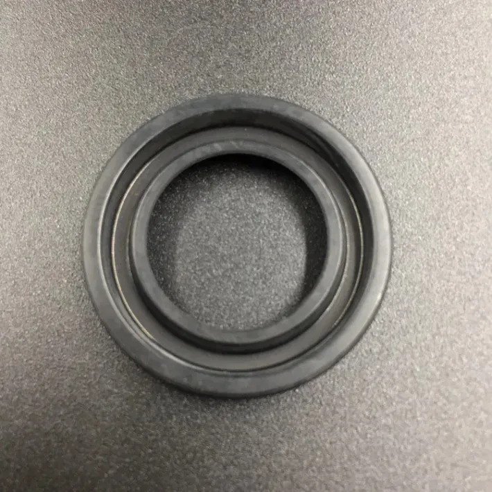 93104-20M02 — 2