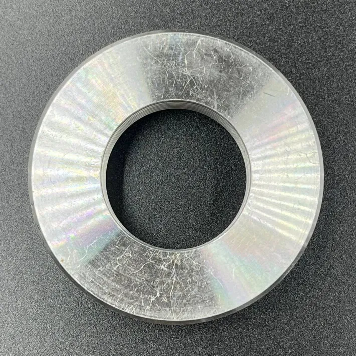 350-00051-1 — 4