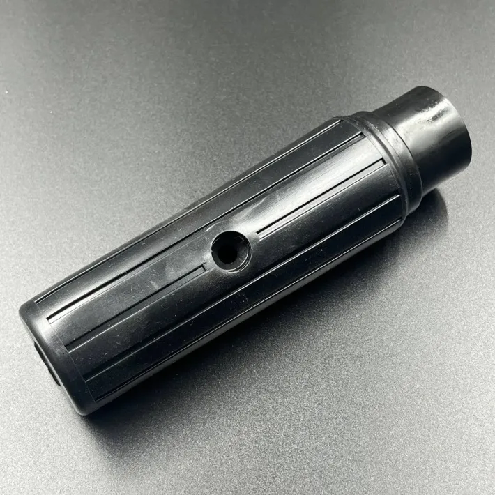 63210-93E30-000 — 1