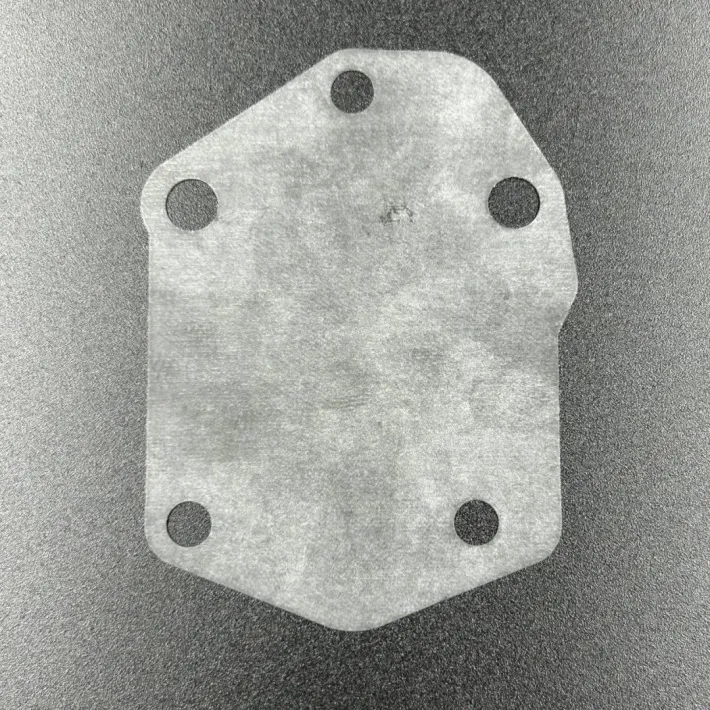 663-24411-00 — 1