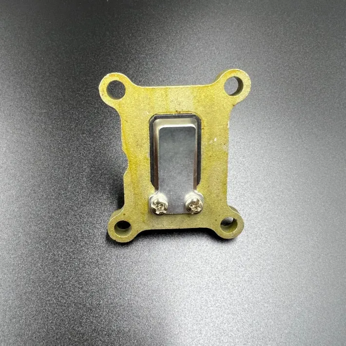 6A1-W0004-00 — 3