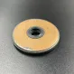 09283-10009 — 1