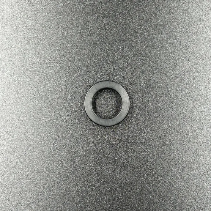90430-12072-00 — 2
