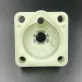 6AH-44311-00 — 2
