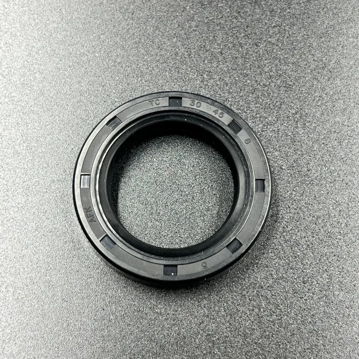 126-00121-0 — 3