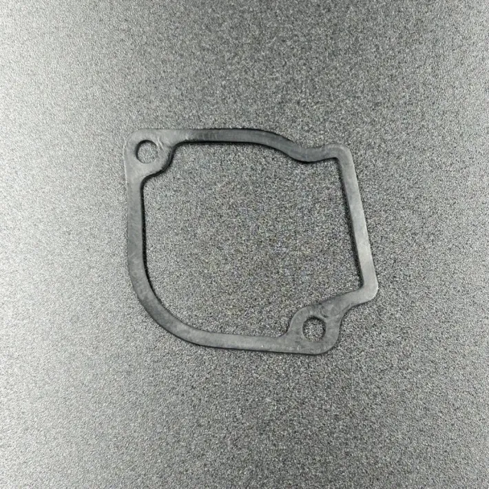 6A1-14384 — 1
