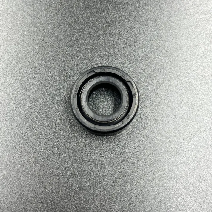 369-60111-0 — 1