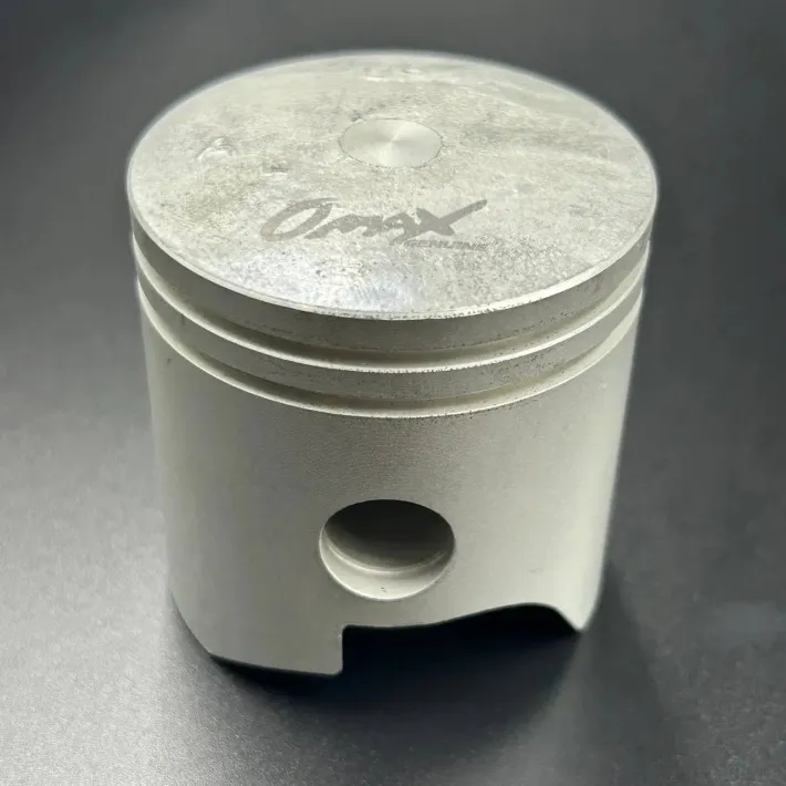 682-11631-00-KIT — 8