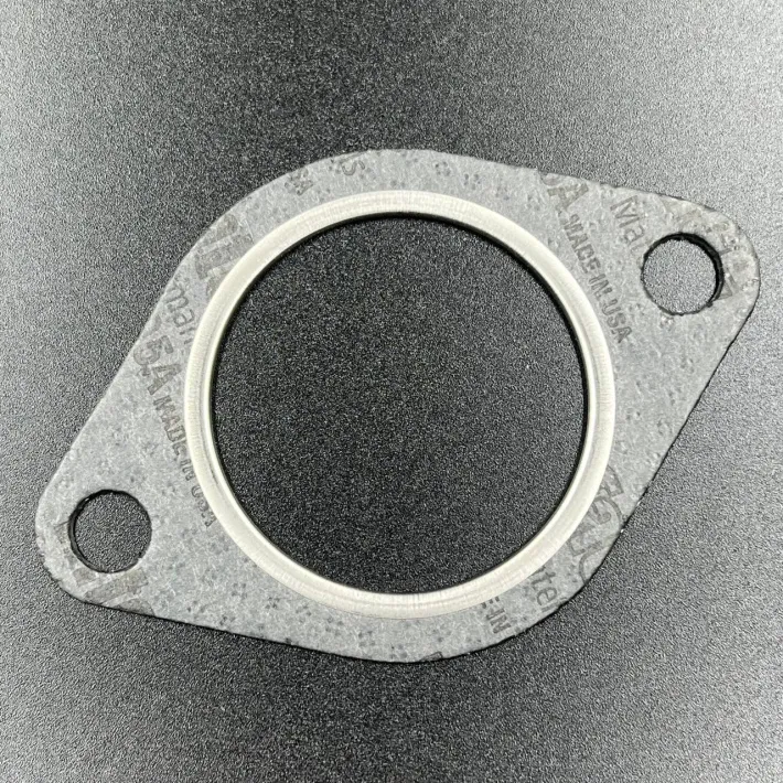 09-718059 — 1