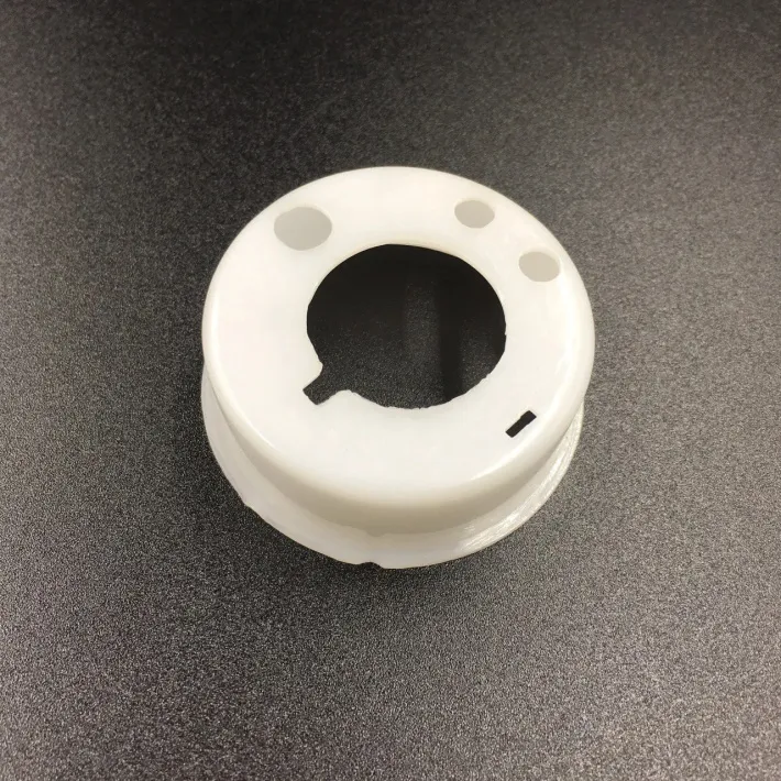 6A1-44325-00 — 2